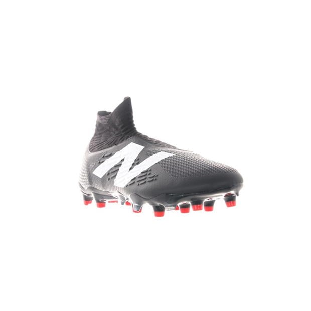 Gheata Minge Fotbal New Balance Tekela V4+ Pro Firm Ground