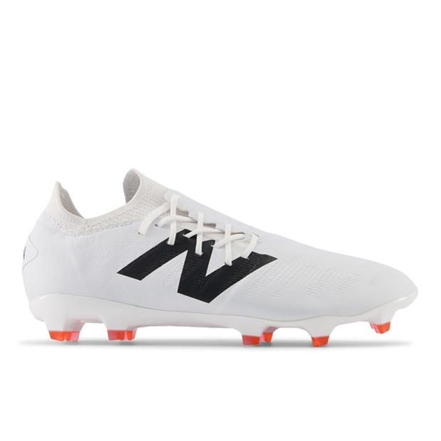 Gheata Minge Fotbal New Balance V7+ Destroy Firm Ground