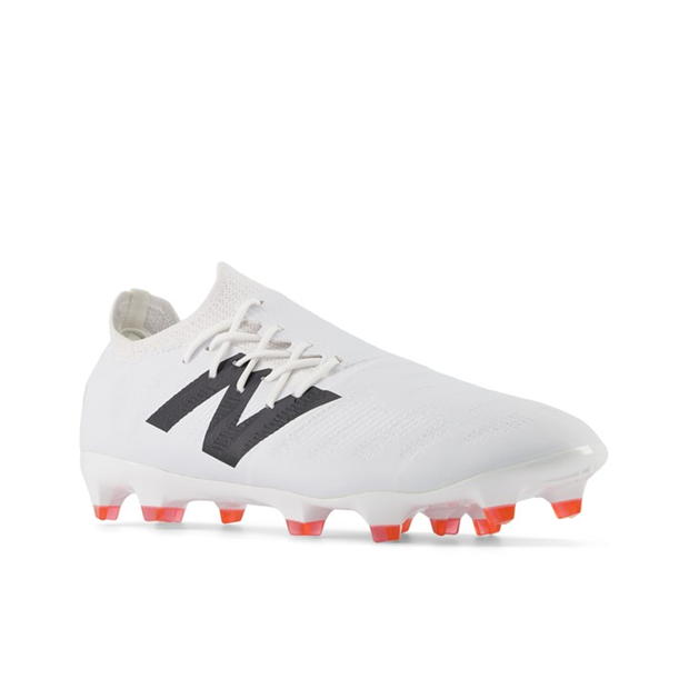 Gheata Minge Fotbal New Balance V7+ Destroy Firm Ground