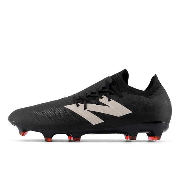 Gheata Minge Fotbal New Balance V7+ Destroy Firm Ground