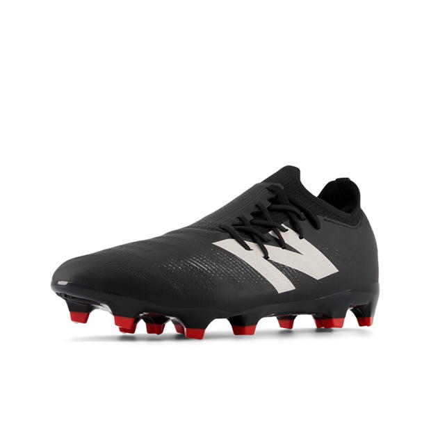 Gheata Minge Fotbal New Balance V7+ Destroy Firm Ground