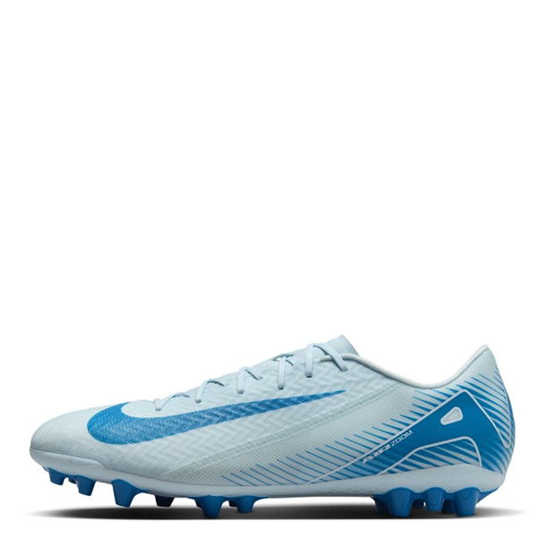 Gheata Minge Fotbal Nike Mercurial Vapor 16 Academy Artificial Ground