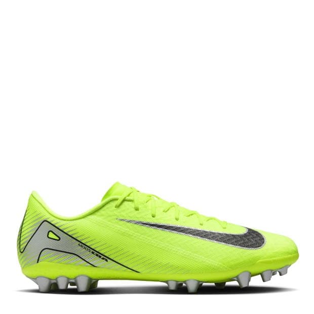 Gheata Minge Fotbal Nike Mercurial Vapor 16 Academy Artificial Ground