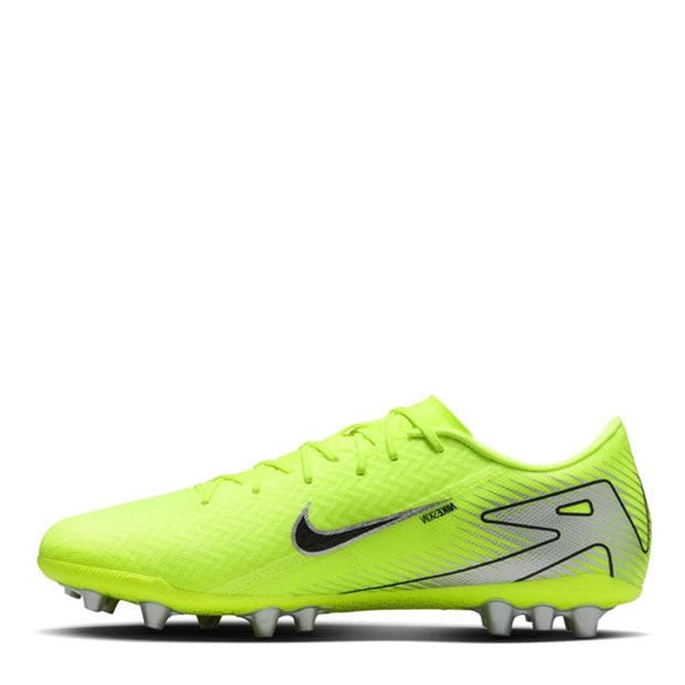 Gheata Minge Fotbal Nike Mercurial Vapor 16 Academy Artificial Ground