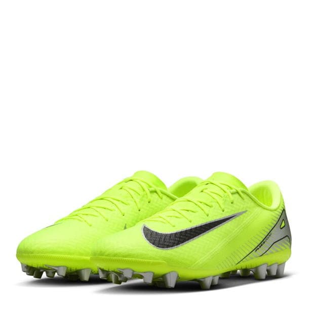 Gheata Minge Fotbal Nike Mercurial Vapor 16 Academy Artificial Ground