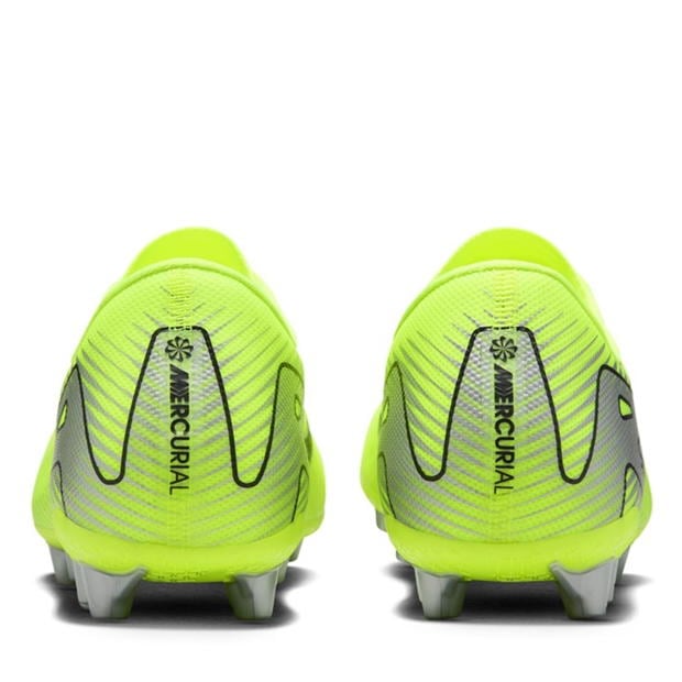 Gheata Minge Fotbal Nike Mercurial Vapor 16 Academy Artificial Ground