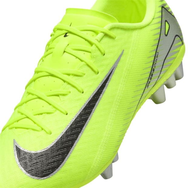 Gheata Minge Fotbal Nike Mercurial Vapor 16 Academy Artificial Ground