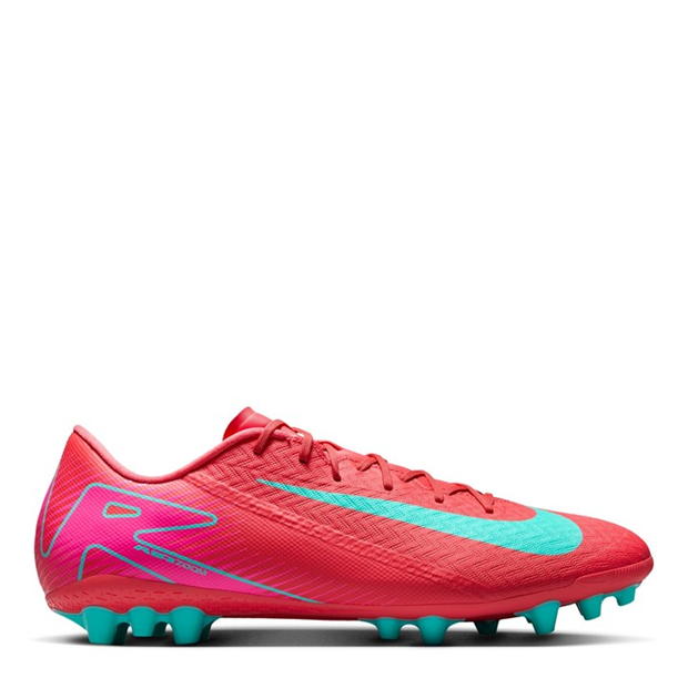 Gheata Minge Fotbal Nike Mercurial Vapor 16 Academy Artificial Ground