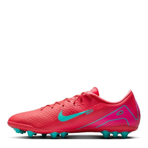 Gheata Minge Fotbal Nike Mercurial Vapor 16 Academy Artificial Ground