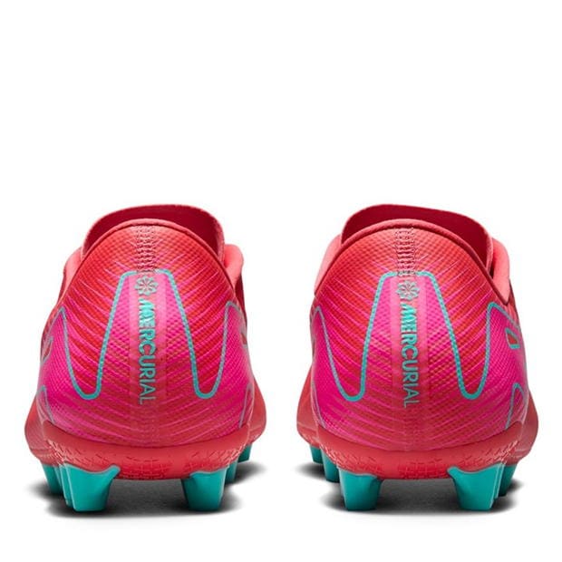 Gheata Minge Fotbal Nike Mercurial Vapor 16 Academy Artificial Ground