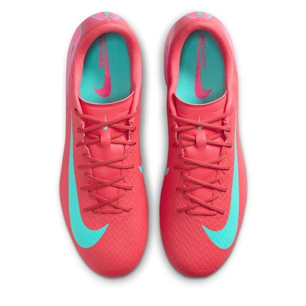 Gheata Minge Fotbal Nike Mercurial Vapor 16 Academy Artificial Ground