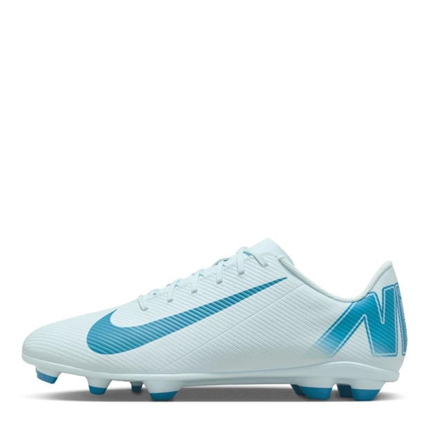 Gheata Minge Fotbal Nike Mercurial Vapor 16 Club Firm Ground