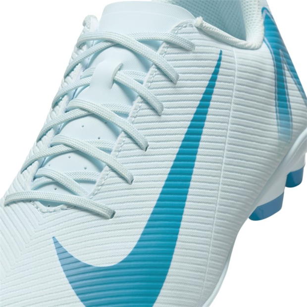 Gheata Minge Fotbal Nike Mercurial Vapor 16 Club Firm Ground