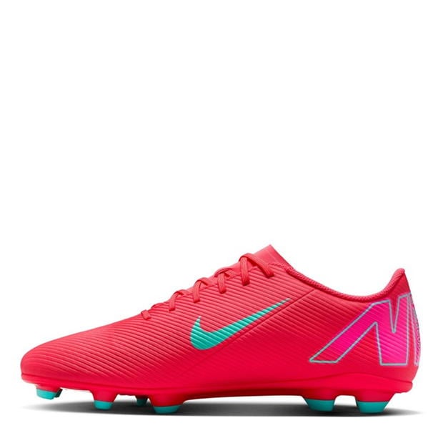 Gheata Minge Fotbal Nike Mercurial Vapor 16 Club Firm Ground