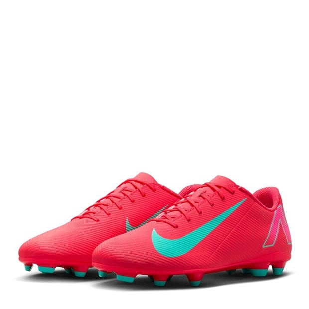 Gheata Minge Fotbal Nike Mercurial Vapor 16 Club Firm Ground