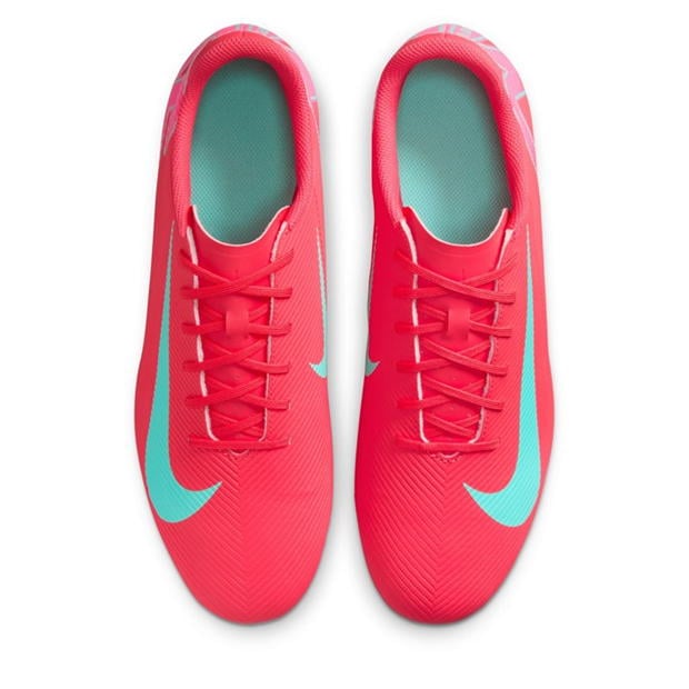 Gheata Minge Fotbal Nike Mercurial Vapor 16 Club Firm Ground