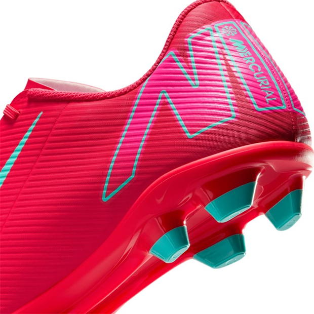 Gheata Minge Fotbal Nike Mercurial Vapor 16 Club Firm Ground