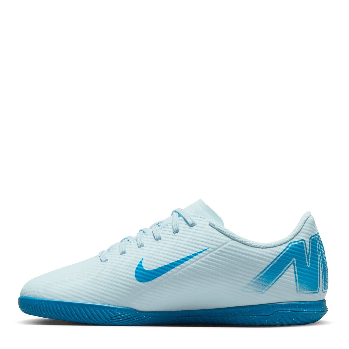 Gheata Minge Fotbal Nike Mercurial Vapor 16 Club Indoor copil