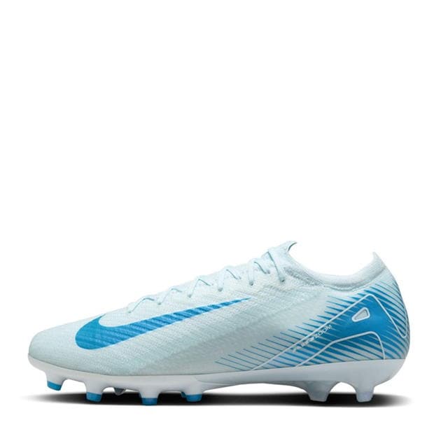 Gheata Minge Fotbal Nike Mercurial Vapor 16 Elite Artifical Ground