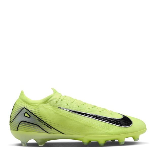 Gheata Minge Fotbal Nike Mercurial Vapor 16 Elite Artifical Ground