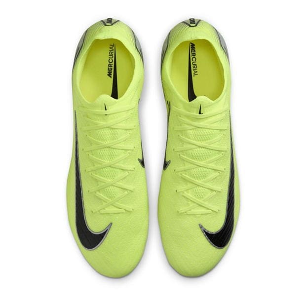 Gheata Minge Fotbal Nike Mercurial Vapor 16 Elite Artifical Ground