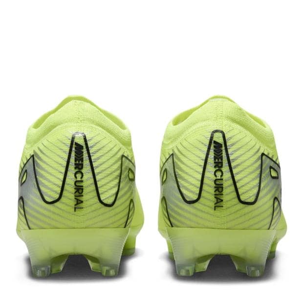 Gheata Minge Fotbal Nike Mercurial Vapor 16 Elite Artifical Ground