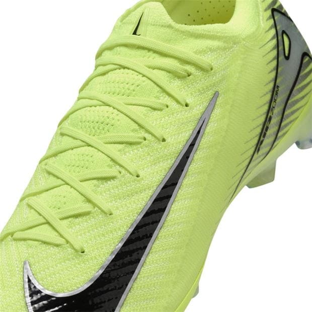 Gheata Minge Fotbal Nike Mercurial Vapor 16 Elite Artifical Ground