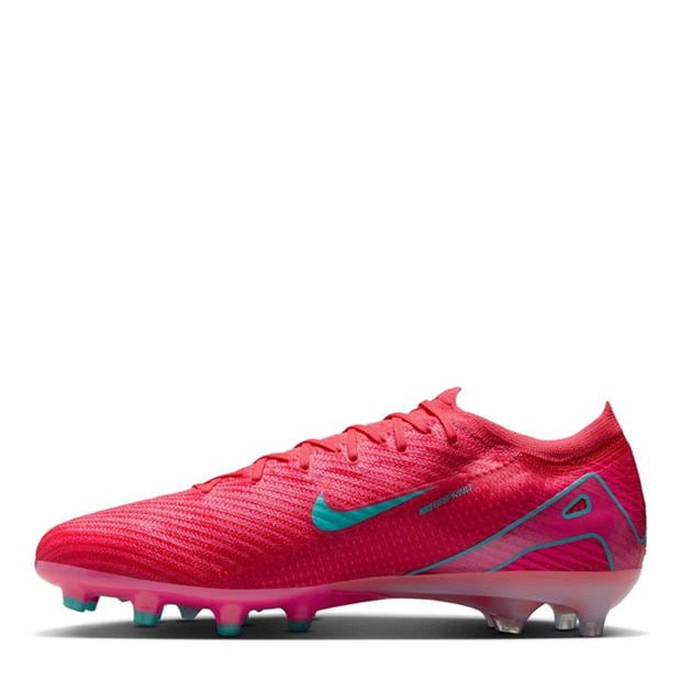 Gheata Minge Fotbal Nike Mercurial Vapor 16 Elite Artifical Ground