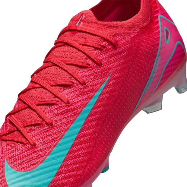 Gheata Minge Fotbal Nike Mercurial Vapor 16 Elite Artifical Ground