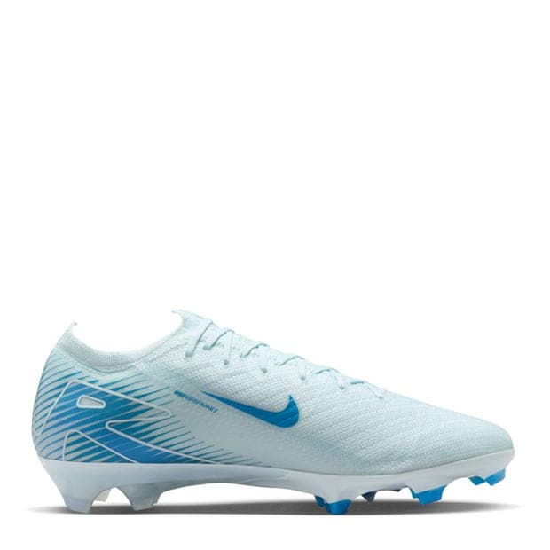 Gheata Minge Fotbal Nike Mercurial Vapor 16 Elite Firm Ground