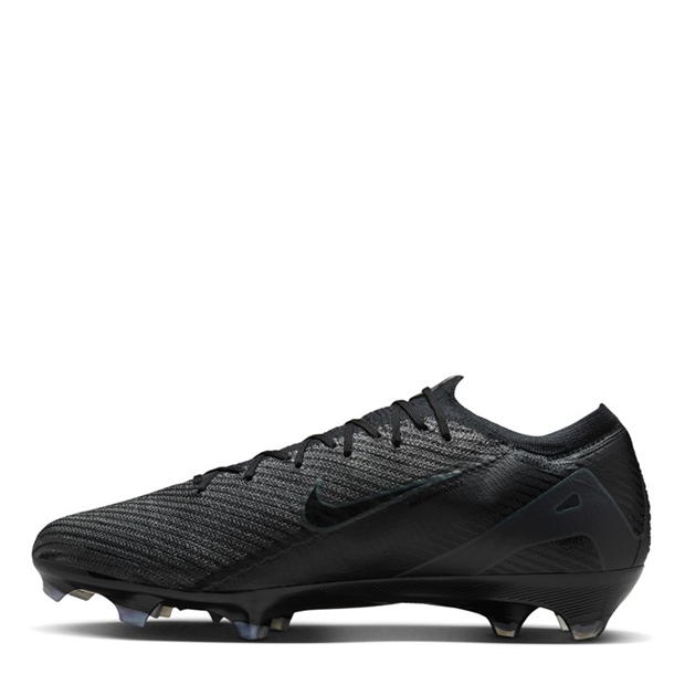 Gheata Minge Fotbal Nike Mercurial Vapor 16 Elite Firm Ground