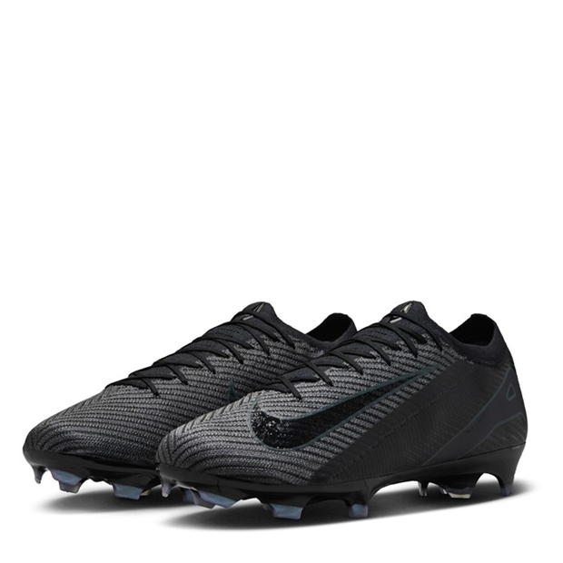 Gheata Minge Fotbal Nike Mercurial Vapor 16 Elite Firm Ground