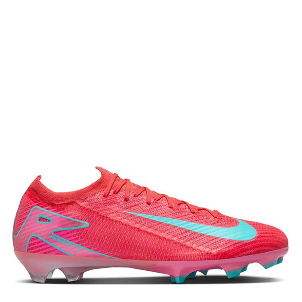 Gheata Minge Fotbal Nike Mercurial Vapor 16 Elite Firm Ground