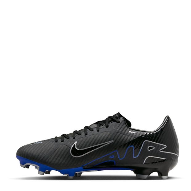 Gheata Minge Fotbal Nike Mercurial Vapor Academy FG