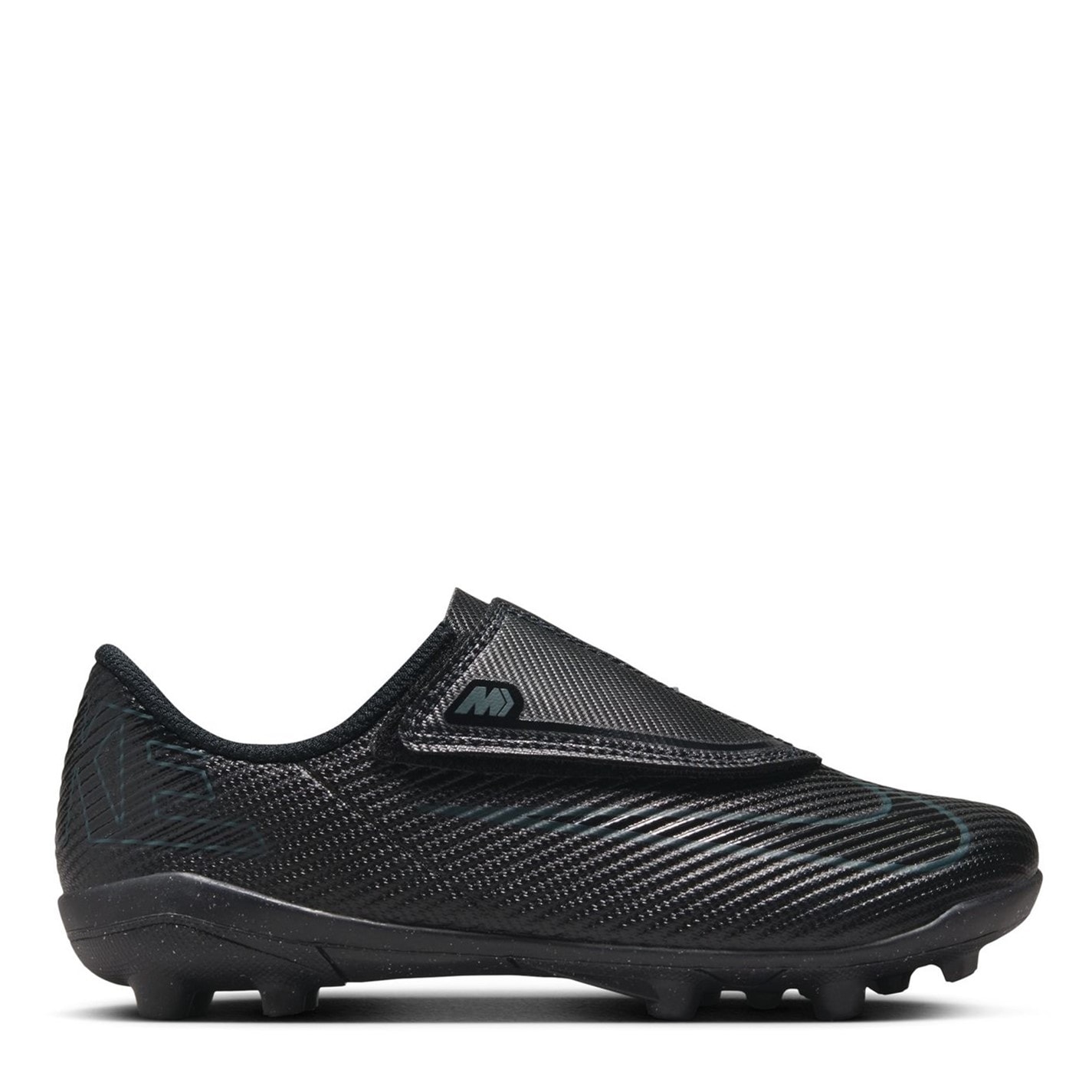 Gheata Minge Fotbal Nike Mercurial Vapour 16 Club Firm Ground copil