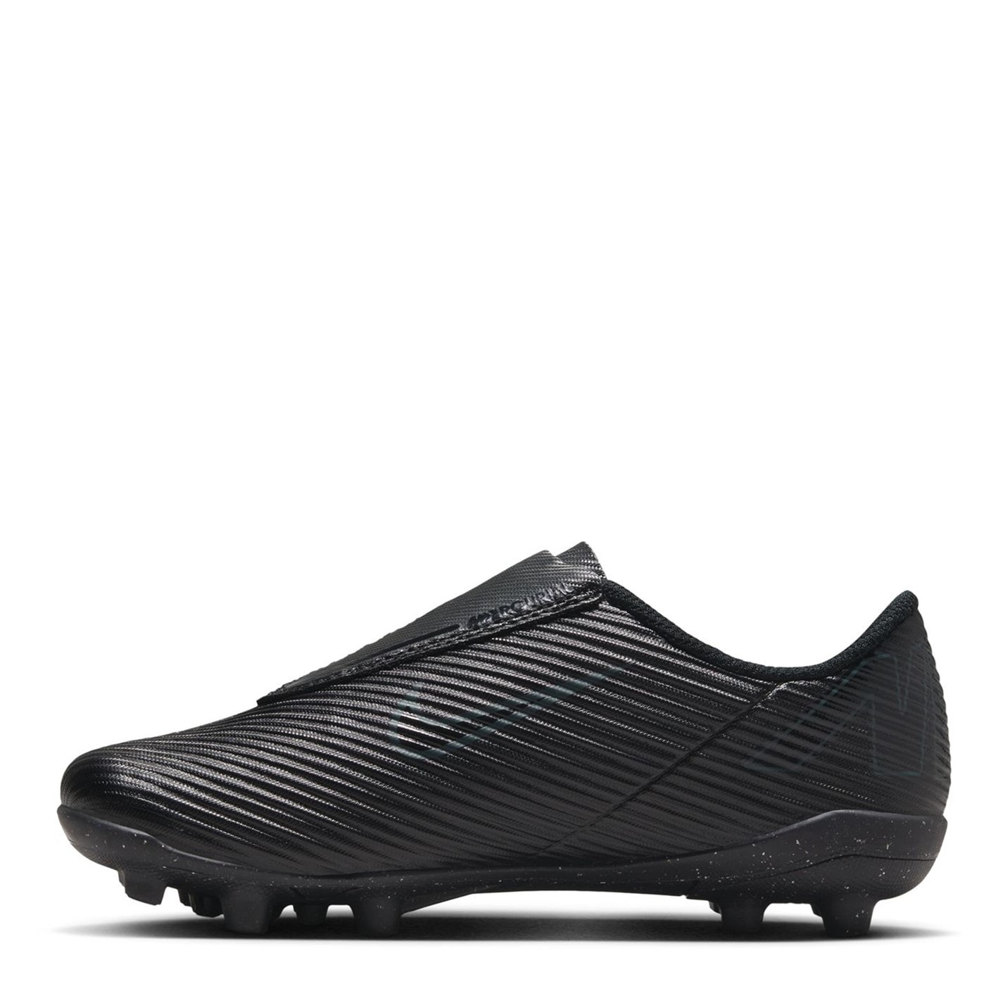 Gheata Minge Fotbal Nike Mercurial Vapour 16 Club Firm Ground copil