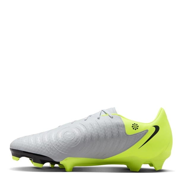 Gheata Minge Fotbal Nike Phantom GX II Academy Firm Ground