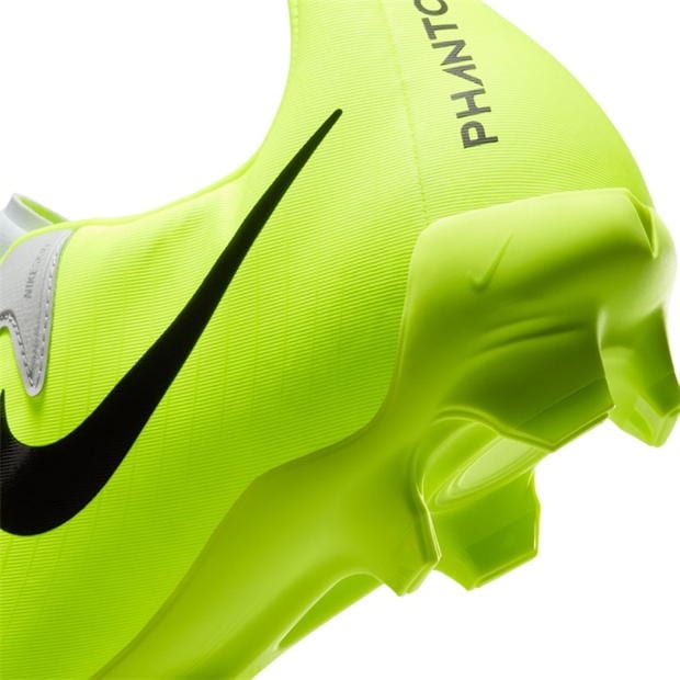 Gheata Minge Fotbal Nike Phantom GX II Academy Firm Ground