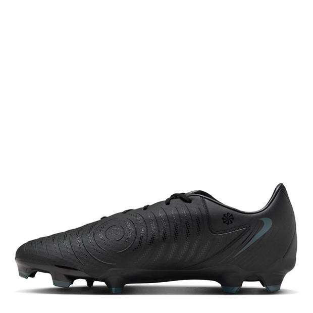 Gheata Minge Fotbal Nike Phantom GX II Academy Firm Ground