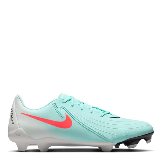 Gheata Minge Fotbal Nike Phantom GX II Academy Firm Ground