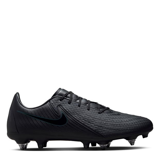 Gheata Minge Fotbal Nike Phantom GX II Academy Soft Ground