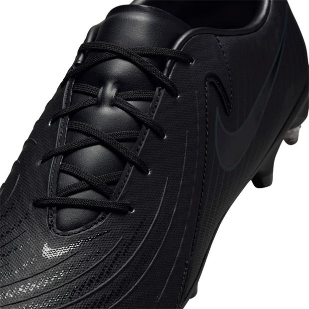 Gheata Minge Fotbal Nike Phantom GX II Academy Soft Ground