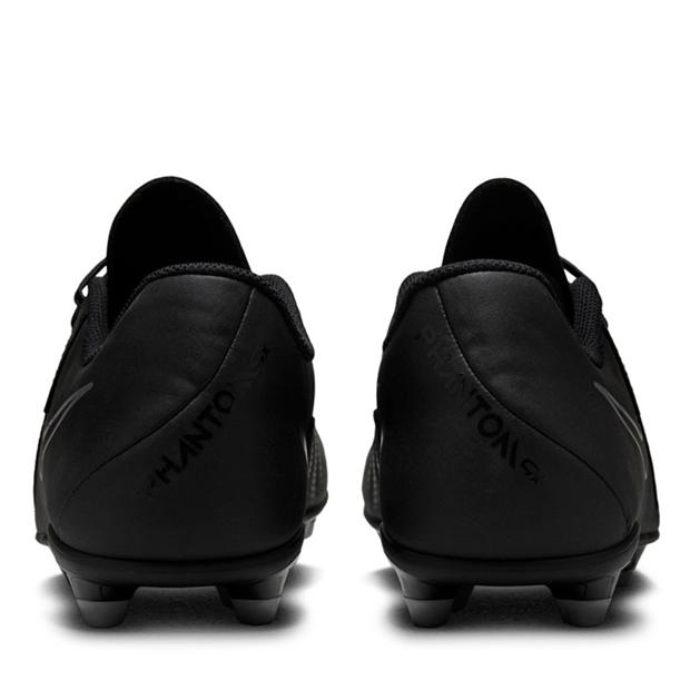 Gheata Minge Fotbal Nike Phantom GX II Club Firm Ground