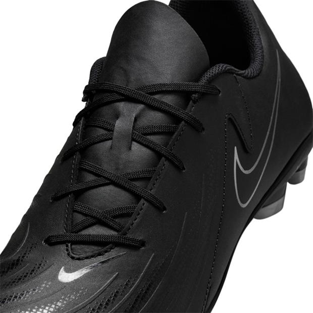 Gheata Minge Fotbal Nike Phantom GX II Club Firm Ground