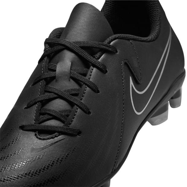 Gheata Minge Fotbal Nike Phantom GX II Club Firm Ground copil