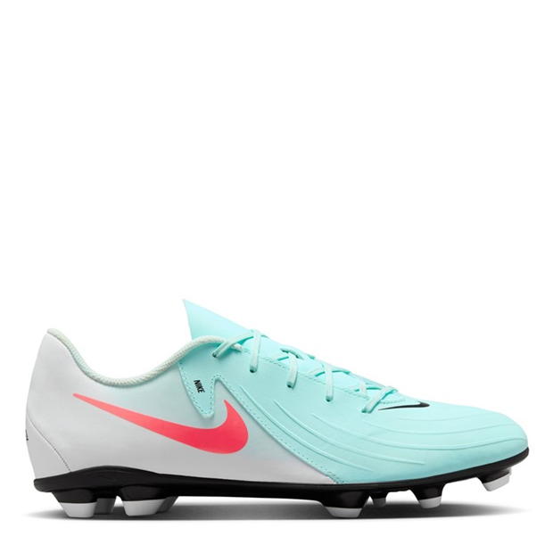 Gheata Minge Fotbal Nike Phantom GX II Club Firm Ground