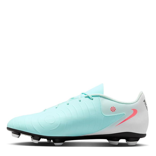 Gheata Minge Fotbal Nike Phantom GX II Club Firm Ground