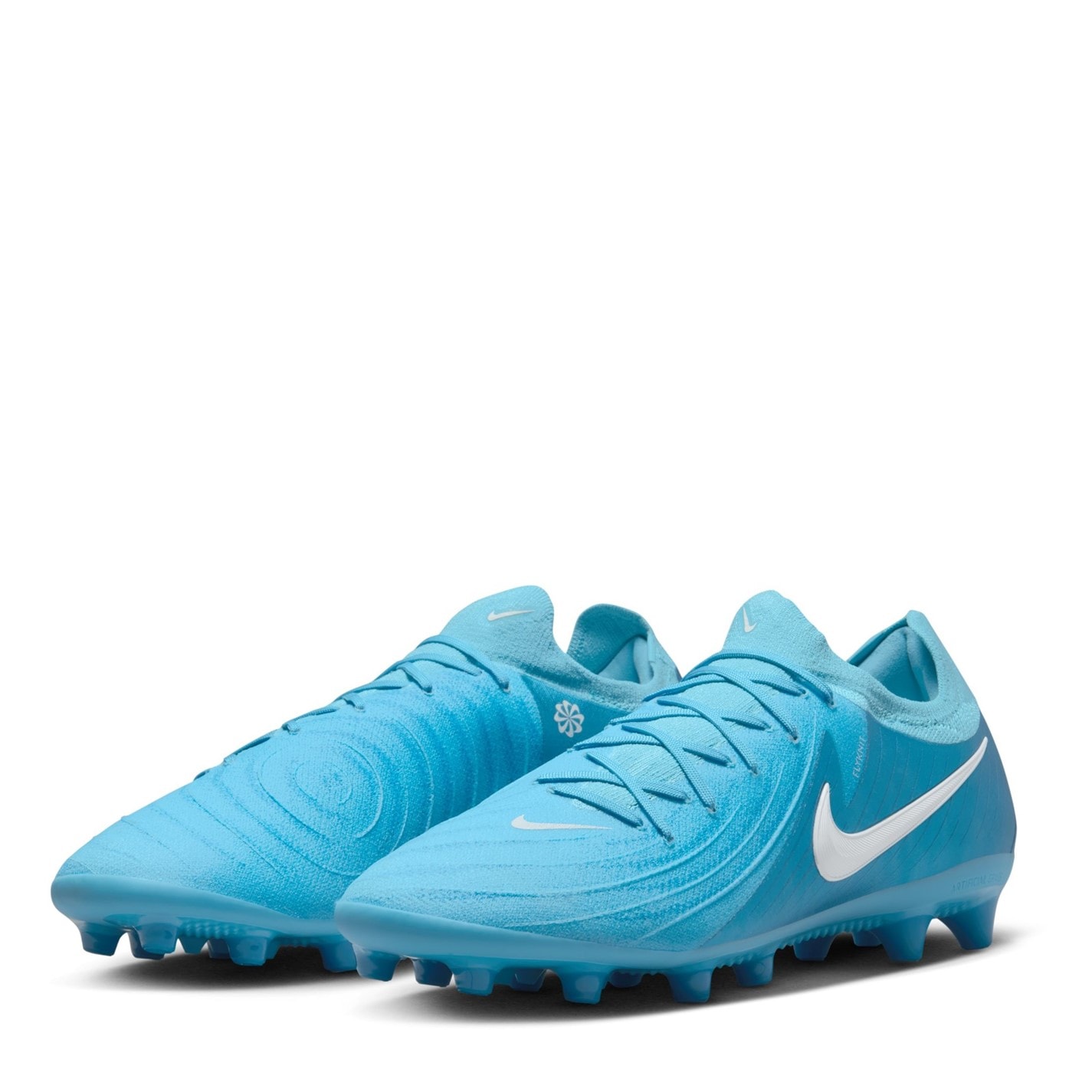 Gheata Minge Fotbal Nike Phantom GX II Pro Artificial Ground