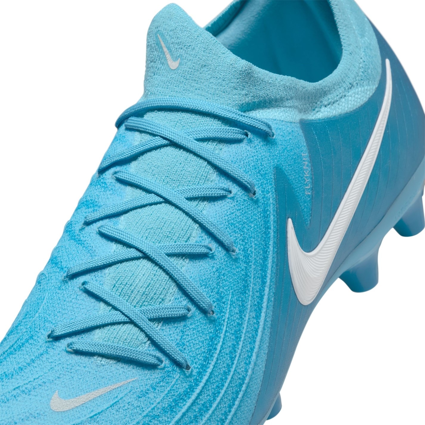 Gheata Minge Fotbal Nike Phantom GX II Pro Artificial Ground