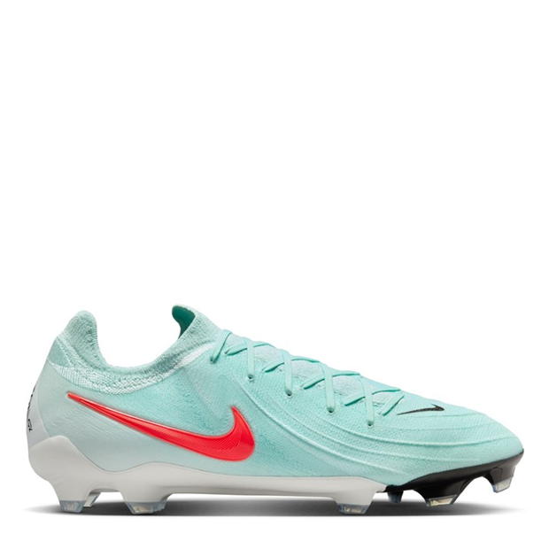 Gheata Minge Fotbal Nike Phantom GX II Pro Firm Ground